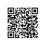 SIT8208AI-81-33S-40-500000Y QRCode