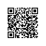 SIT8208AI-81-33S-48-000000X QRCode