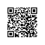 SIT8208AI-81-33S-50-000000X QRCode