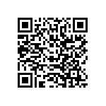SIT8208AI-81-33S-50-000000Y QRCode