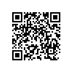 SIT8208AI-81-33S-54-000000X QRCode