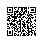 SIT8208AI-81-33S-6-000000T QRCode