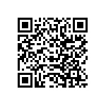 SIT8208AI-81-33S-60-000000X QRCode