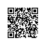 SIT8208AI-81-33S-62-500000X QRCode