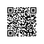 SIT8208AI-81-33S-66-600000T QRCode