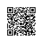 SIT8208AI-81-33S-66-600000Y QRCode