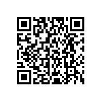 SIT8208AI-81-33S-66-660000T QRCode