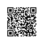 SIT8208AI-81-33S-66-660000Y QRCode