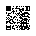 SIT8208AI-81-33S-66-666600Y QRCode