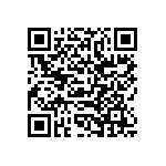 SIT8208AI-81-33S-66-666660T QRCode