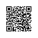 SIT8208AI-81-33S-66-666660Y QRCode