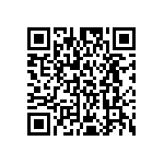 SIT8208AI-81-33S-7-372800T QRCode