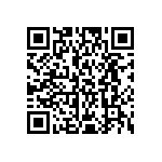 SIT8208AI-81-33S-74-176000T QRCode