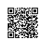 SIT8208AI-81-33S-74-176000Y QRCode