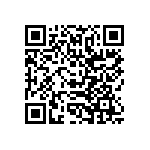 SIT8208AI-81-33S-74-250000T QRCode