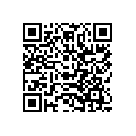 SIT8208AI-81-33S-75-000000X QRCode