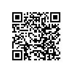 SIT8208AI-81-33S-77-760000X QRCode