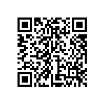 SIT8208AI-81-33S-77-760000Y QRCode