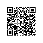 SIT8208AI-82-18E-10-000000Y QRCode