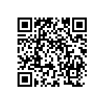 SIT8208AI-82-18E-12-288000T QRCode