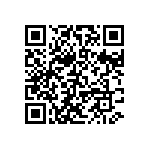 SIT8208AI-82-18E-12-288000Y QRCode