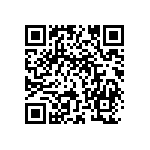 SIT8208AI-82-18E-12-800000Y QRCode