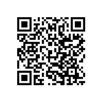 SIT8208AI-82-18E-14-000000T QRCode