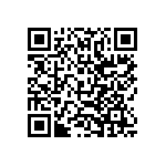 SIT8208AI-82-18E-14-000000Y QRCode