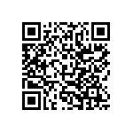 SIT8208AI-82-18E-16-000000T QRCode