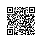 SIT8208AI-82-18E-16-000000Y QRCode
