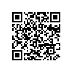 SIT8208AI-82-18E-16-367667X QRCode