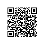 SIT8208AI-82-18E-16-367667Y QRCode