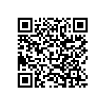 SIT8208AI-82-18E-16-369000Y QRCode