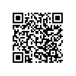 SIT8208AI-82-18E-18-432000T QRCode