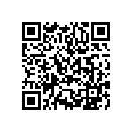 SIT8208AI-82-18E-19-200000T QRCode