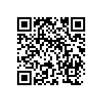 SIT8208AI-82-18E-19-200000Y QRCode