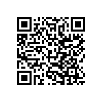 SIT8208AI-82-18E-19-440000T QRCode