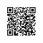 SIT8208AI-82-18E-20-000000Y QRCode