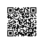 SIT8208AI-82-18E-24-000000X QRCode