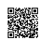 SIT8208AI-82-18E-24-576000T QRCode