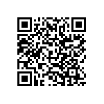 SIT8208AI-82-18E-24-576000X QRCode