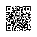 SIT8208AI-82-18E-24-576000Y QRCode