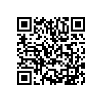 SIT8208AI-82-18E-25-000000T QRCode