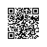 SIT8208AI-82-18E-25-000000Y QRCode