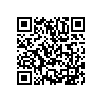 SIT8208AI-82-18E-26-000000X QRCode