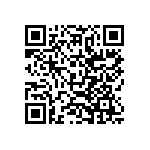 SIT8208AI-82-18E-27-000000Y QRCode