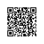 SIT8208AI-82-18E-3-570000T QRCode