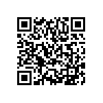 SIT8208AI-82-18E-32-768000T QRCode