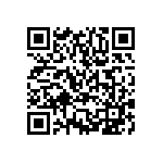 SIT8208AI-82-18E-32-768000X QRCode