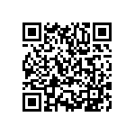 SIT8208AI-82-18E-33-000000T QRCode